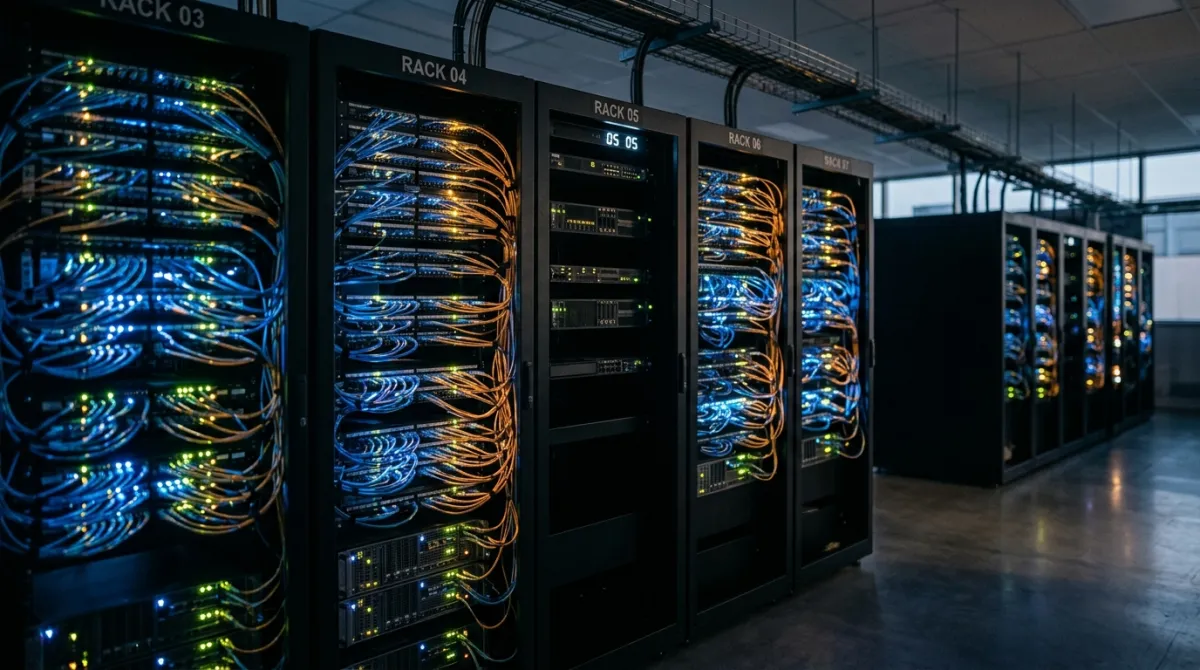 ANS-C01 Is Retiring: What AWS Advanced Networking Candidates Should Do Now