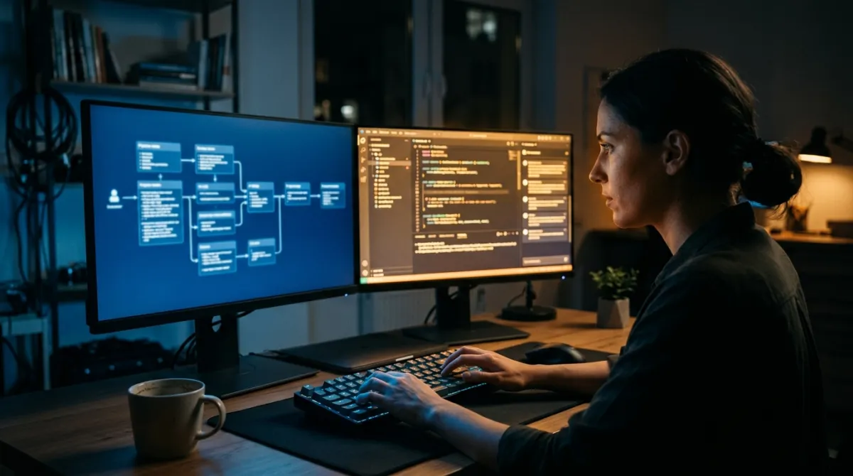 DVA-C02 vs DVA-C03: What Changes in the AWS Developer Associate Exam